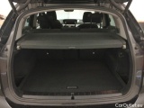  Bmw  X1 BMW  / 2019 / 5P / todoterreno sDrive16d  Aut. Business #8