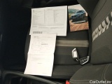  Bmw  X1 BMW  / 2019 / 5P / todoterreno sDrive16d  Aut. Business #9