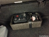  Bmw  X1 BMW  / 2019 / 5P / todoterreno sDrive16d  Aut. Business #10