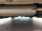  Bmw  X1 BMW  / 2019 / 5P / todoterreno sDrive16d  Aut. Business #11