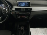  Bmw  X1 BMW  / 2019 / 5P / todoterreno sDrive16d  Aut. Business #13