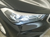  Bmw  X1 BMW  / 2019 / 5P / todoterreno sDrive16d  Aut. Business #16