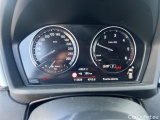  Bmw  X1 BMW  / 2019 / 5P / todoterreno sDrive16d Aut. #4