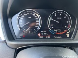  Bmw  X1 BMW  / 2019 / 5P / todoterreno sDrive16d Aut. #5