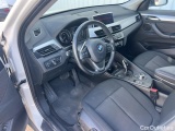  Bmw  X1 BMW  / 2019 / 5P / todoterreno sDrive16d Aut. #3