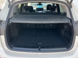  Bmw  X1 BMW  / 2019 / 5P / todoterreno sDrive16d Aut. #8