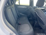  Bmw  X1 BMW  / 2019 / 5P / todoterreno sDrive16d Aut. #7