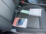  Bmw  X1 BMW  / 2019 / 5P / todoterreno sDrive16d Aut. #9
