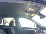  Bmw  X1 BMW  / 2019 / 5P / todoterreno sDrive16d Aut. #12