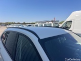  Bmw  X1 BMW  / 2019 / 5P / todoterreno sDrive16d Aut. #14