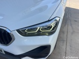  Bmw  X1 BMW  / 2019 / 5P / todoterreno sDrive16d Aut. #15