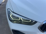  Bmw  X1 BMW  / 2019 / 5P / todoterreno sDrive16d Aut. #16
