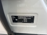  Bmw  X1 BMW  / 2019 / 5P / todoterreno sDrive16d Aut. #17