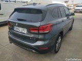  Bmw  X1 Serie  sDrive 18i Advantage 1.5 140CV AT7 E6dT #2