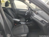  Bmw  X1 Serie  sDrive 18i Advantage 1.5 140CV AT7 E6dT #6
