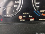  Bmw  X1 Serie  sDrive 18i Advantage 1.5 140CV AT7 E6dT #5