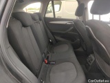  Bmw  X1 Serie  sDrive 18i Advantage 1.5 140CV AT7 E6dT #7