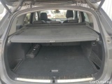  Bmw  X1 Serie  sDrive 18i Advantage 1.5 140CV AT7 E6dT #8