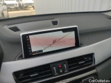  Bmw  X1 Serie  sDrive 18i Advantage 1.5 140CV AT7 E6dT #12