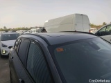  Bmw  X1 Serie  sDrive 18i Advantage 1.5 140CV AT7 E6dT #15