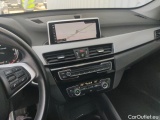  Bmw  X1 Serie  sDrive 18i Advantage 1.5 140CV AT7 E6dT #14