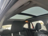  Bmw  X1 Serie  sDrive 18i Advantage 1.5 140CV AT7 E6dT #13