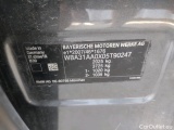  Bmw  X1 Serie  sDrive 18i Advantage 1.5 140CV AT7 E6dT #18