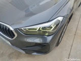  Bmw  X1 Serie  sDrive 18i Advantage 1.5 140CV AT7 E6dT #16