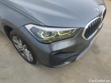 Bmw  X1 Serie  sDrive 18i Advantage 1.5 140CV AT7 E6dT #17