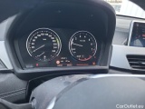  Bmw  X2 Serie  sDrive 18i Advantage 1.5 140CV AT7 E6dT #4