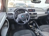  Bmw  X2 Serie  sDrive 18i Advantage 1.5 140CV AT7 E6dT #3