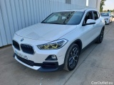  Bmw  X2 Serie  sDrive 18i Advantage 1.5 140CV AT7 E6dT 