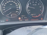  Bmw  X2 Serie  sDrive 18i Advantage 1.5 140CV AT7 E6dT #5