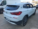  Bmw  X2 Serie  sDrive 18i Advantage 1.5 140CV AT7 E6dT #2