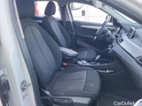  Bmw  X2 Serie  sDrive 18i Advantage 1.5 140CV AT7 E6dT #6