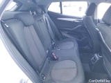  Bmw  X2 Serie  sDrive 18i Advantage 1.5 140CV AT7 E6dT #7