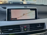 Bmw  X2 Serie  sDrive 18i Advantage 1.5 140CV AT7 E6dT #12