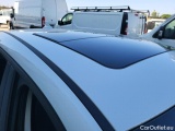  Bmw  X2 Serie  sDrive 18i Advantage 1.5 140CV AT7 E6dT #15