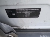  Bmw  X2 Serie  sDrive 18i Advantage 1.5 140CV AT7 E6dT #18