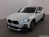  Bmw  X2 Serie  sDrive 18i Advantage 1.5 140CV AT7 E6dT 