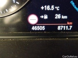  Bmw  X2 Serie  sDrive 18i Advantage 1.5 140CV AT7 E6dT #5