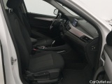  Bmw  X2 Serie  sDrive 18i Advantage 1.5 140CV AT7 E6dT #6