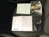 Bmw  X2 Serie  sDrive 18i Advantage 1.5 140CV AT7 E6dT #9