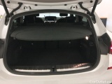  Bmw  X2 Serie  sDrive 18i Advantage 1.5 140CV AT7 E6dT #8