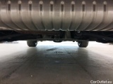  Bmw  X2 Serie  sDrive 18i Advantage 1.5 140CV AT7 E6dT #11