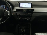  Bmw  X2 Serie  sDrive 18i Advantage 1.5 140CV AT7 E6dT #13
