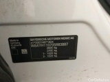  Bmw  X2 Serie  sDrive 18i Advantage 1.5 140CV AT7 E6dT #17