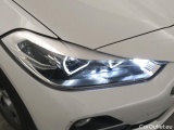  Bmw  X2 Serie  sDrive 18i Advantage 1.5 140CV AT7 E6dT #16