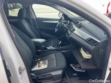  Bmw  X2 Serie  sDrive 18d Advantage 2.0 150CV AT8 E6dT #6