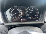  Bmw  X2 Serie  sDrive 18d Advantage 2.0 150CV AT8 E6dT #4